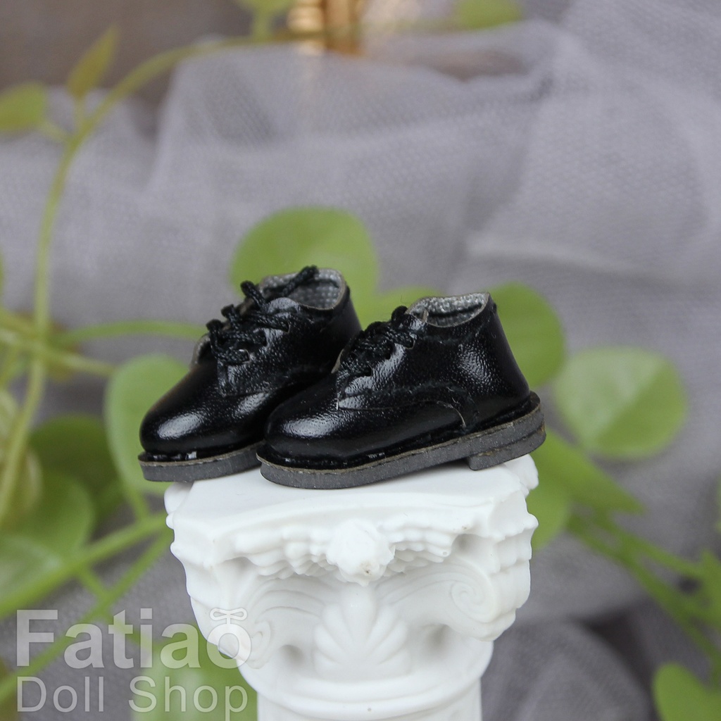 【プレーントゥB / Obitsu 11 / 】Fatiao Doll Shop