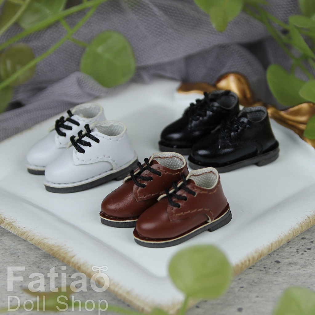 【プレーントゥB / Obitsu 11 / 】Fatiao Doll Shop