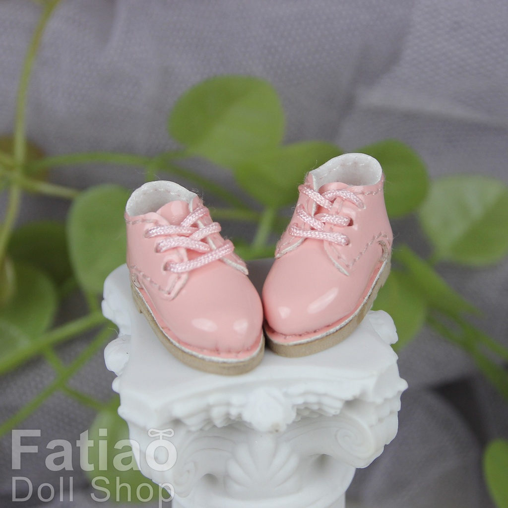 【プレーントゥB / Obitsu 11 / 】Fatiao Doll Shop