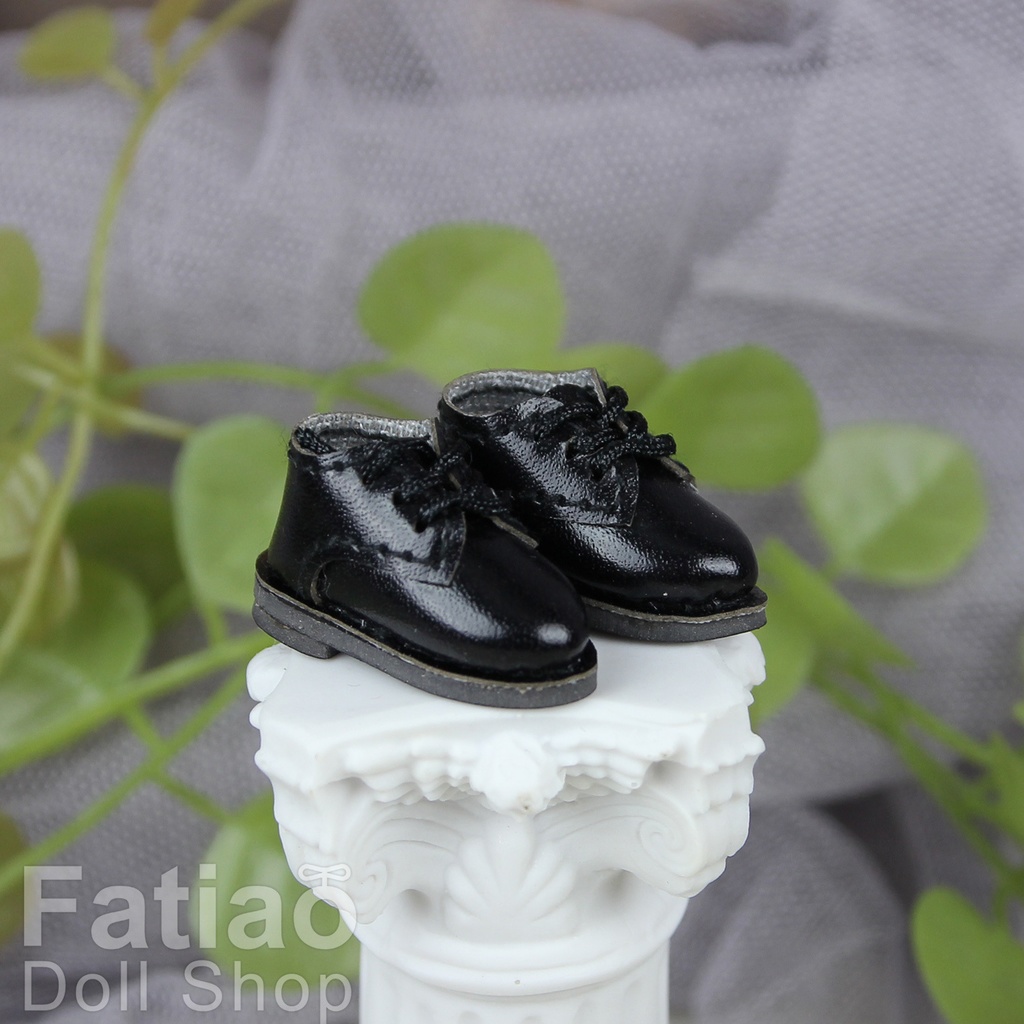 【プレーントゥB / Obitsu 11 / 】Fatiao Doll Shop