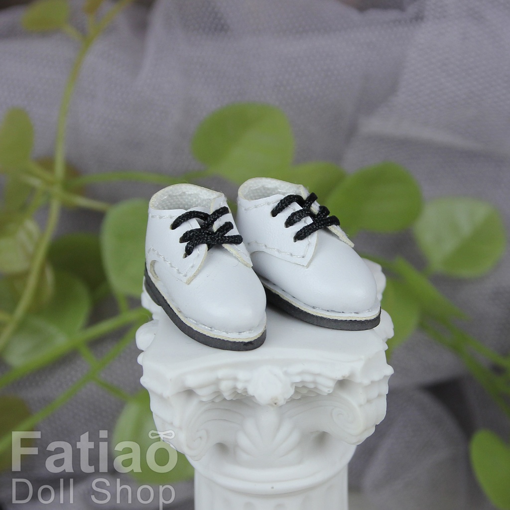 【プレーントゥB / Obitsu 11 / 】Fatiao Doll Shop