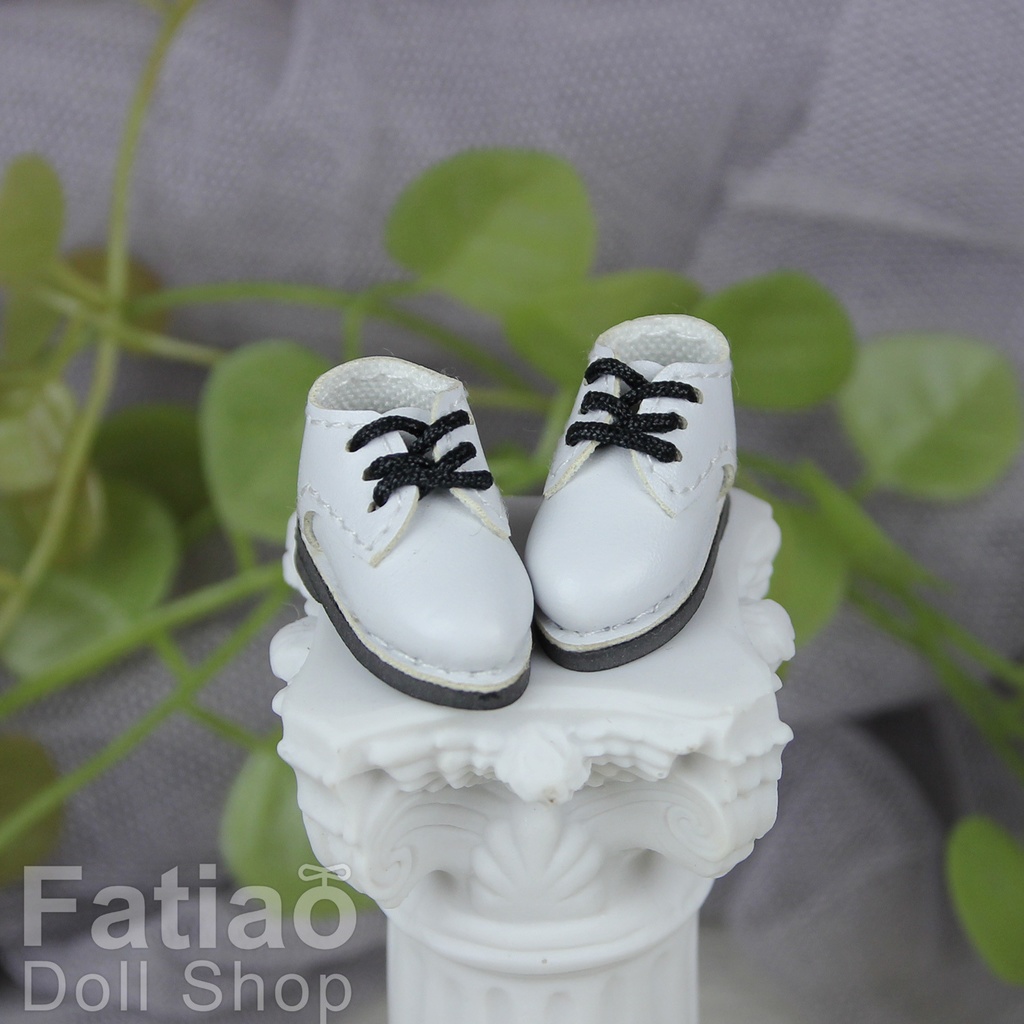 【プレーントゥB / Obitsu 11 / 】Fatiao Doll Shop