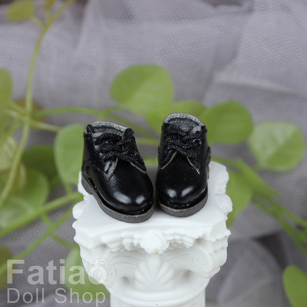 【プレーントゥB / Obitsu 11 / 】Fatiao Doll Shop