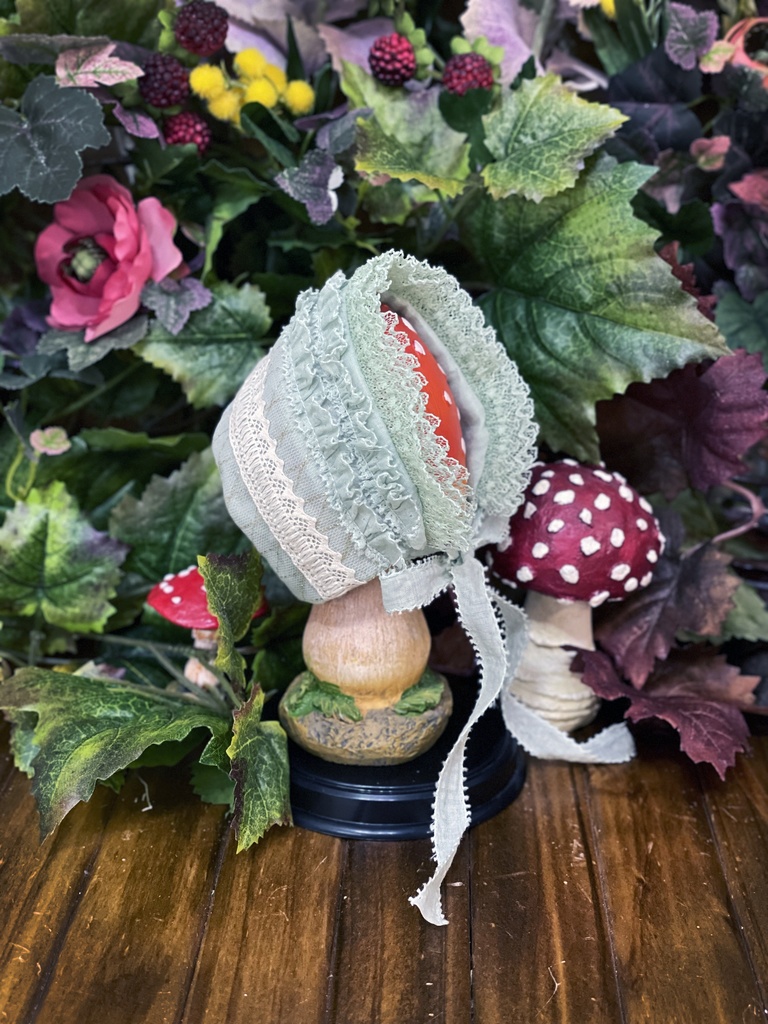 【ワンピースセット ~ 生きた花の庭 ~ iMda 3.0 / YSD】Yenyumom