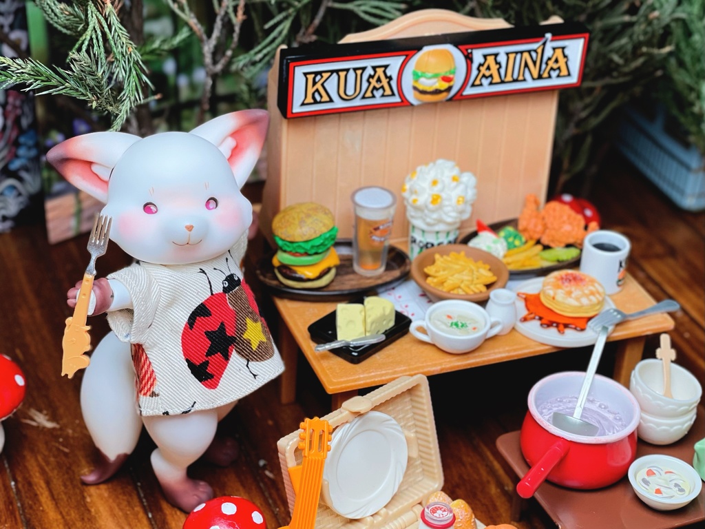 【CHILI】クリームホワイトA