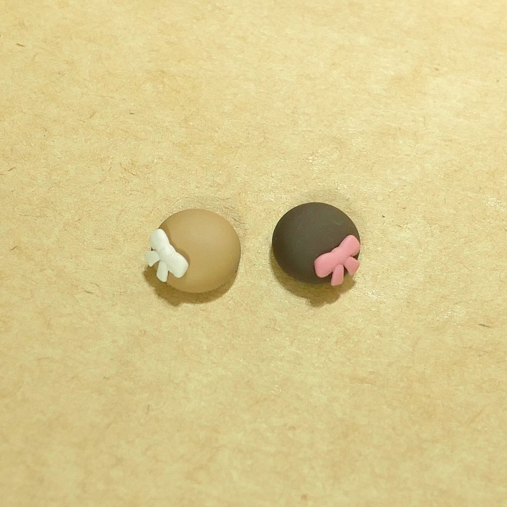 【ベレー帽 / kumukuku / H-nest / PIPOS / COCORIANG】Dear My Lady