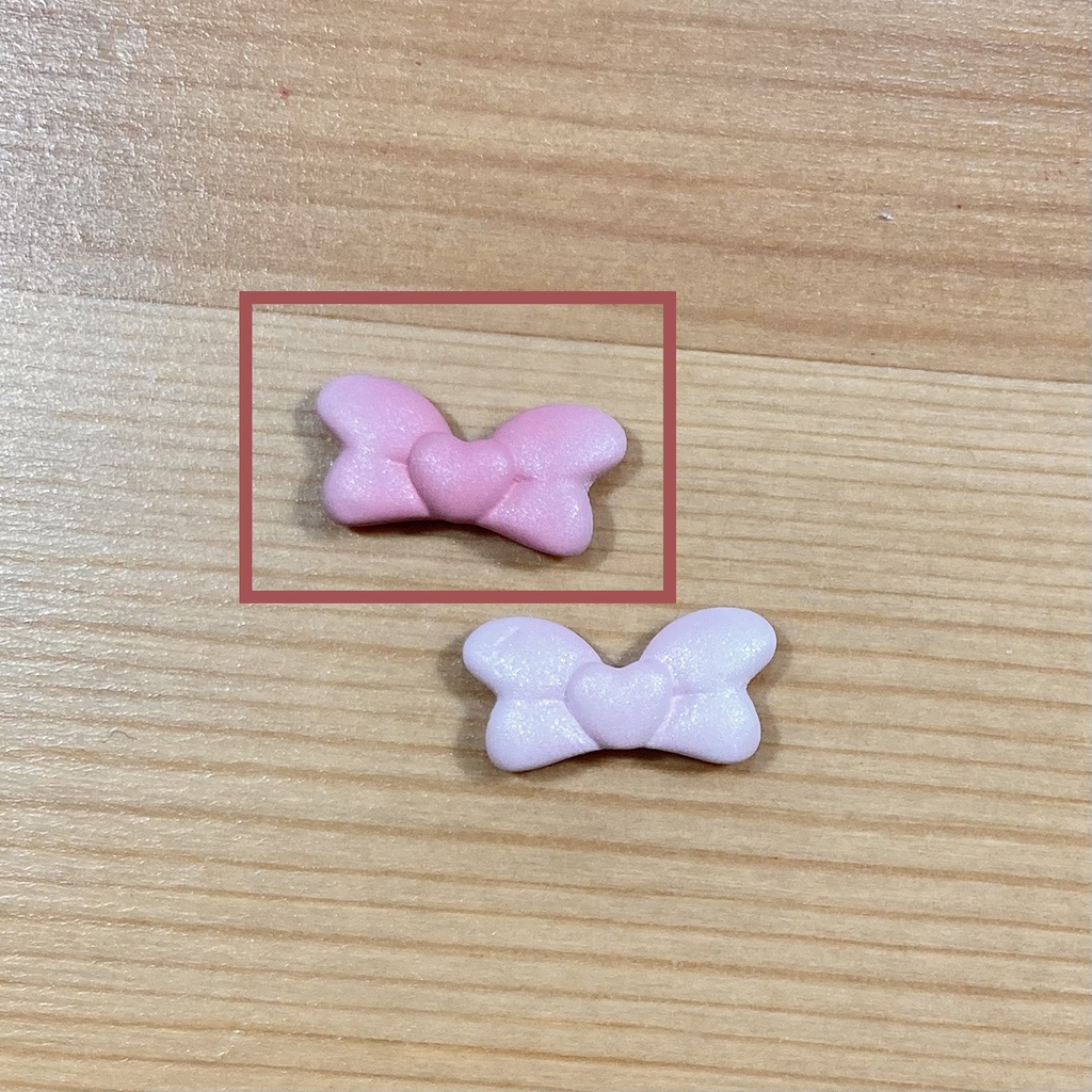 【ハートリボン Lサイズ / kumukuku / H-nest / PIPOS / COCORIANG】Dear My Lady