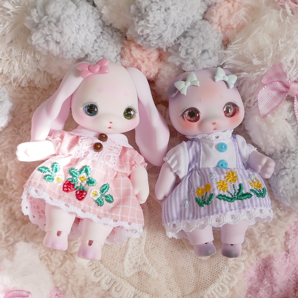 【ハートリボン Lサイズ / kumukuku / H-nest / PIPOS / COCORIANG】Dear My Lady