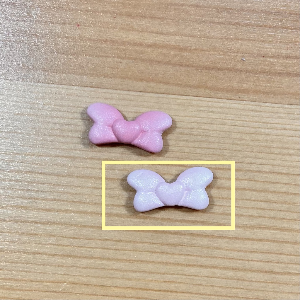 【ハートリボン Lサイズ / kumukuku / H-nest / PIPOS / COCORIANG】Dear My Lady