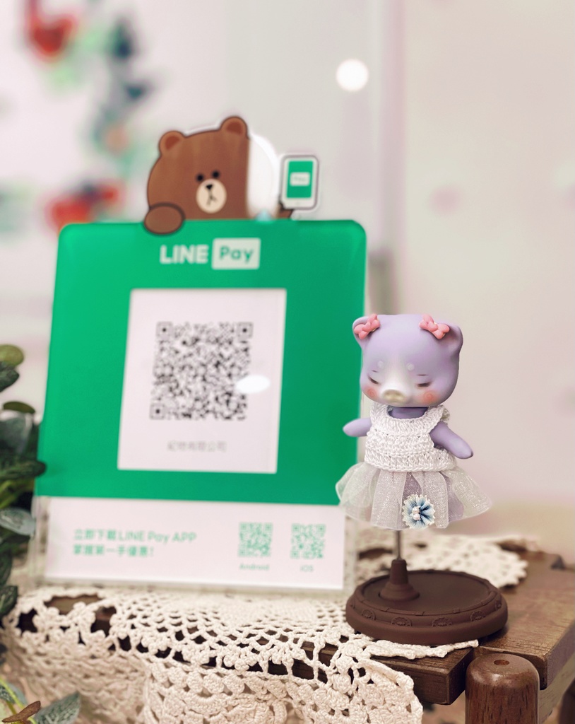 【ハートリボン Sサイズ / kumukuku / H-nest / PIPOS / COCORIANG】Dear My Lady