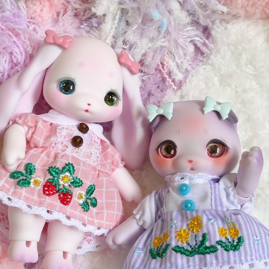 【リボン Sサイズ / kumukuku / H-nest / PIPOS / COCORIANG】Dear My Lady