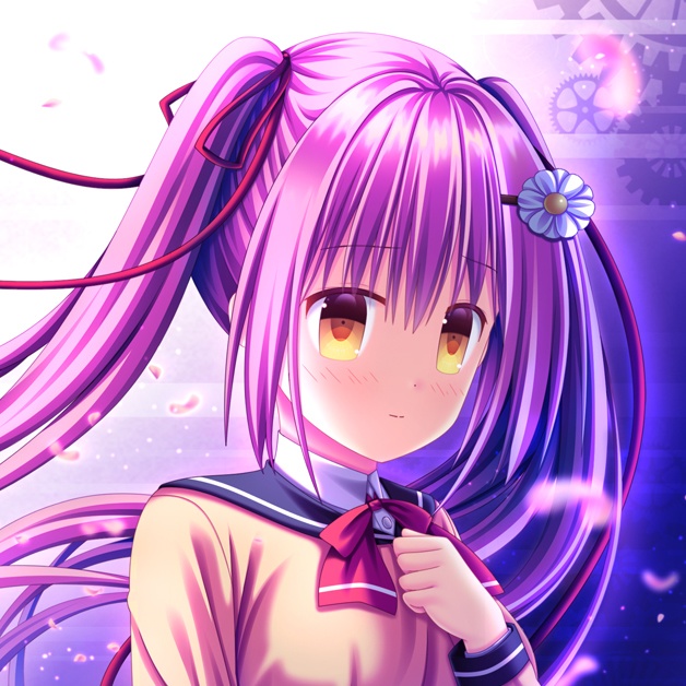 『ヤンデレ妹と壊れていく日常』フリーノベルゲーム