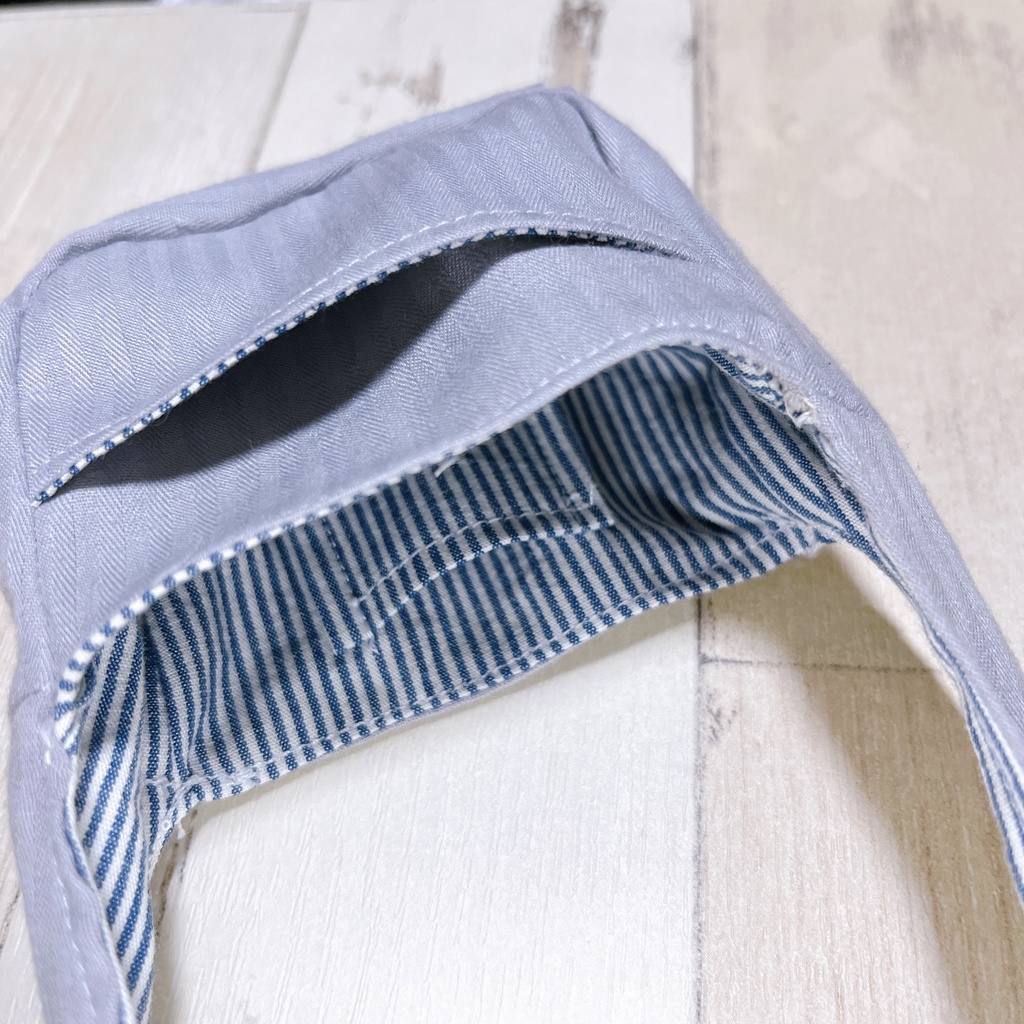 【即納品】1/6サイズ*アウトフィットセット