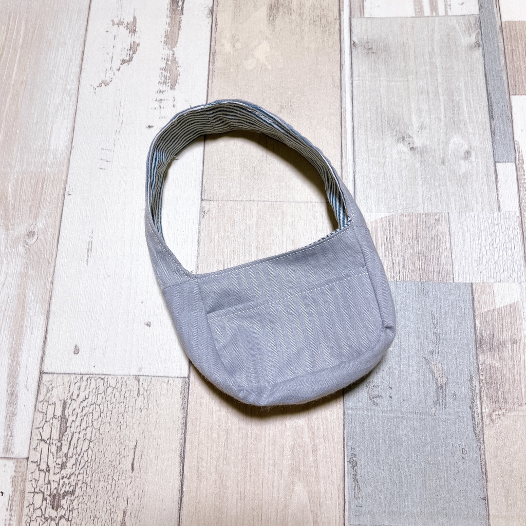 【即納品】1/6サイズ*アウトフィットセット