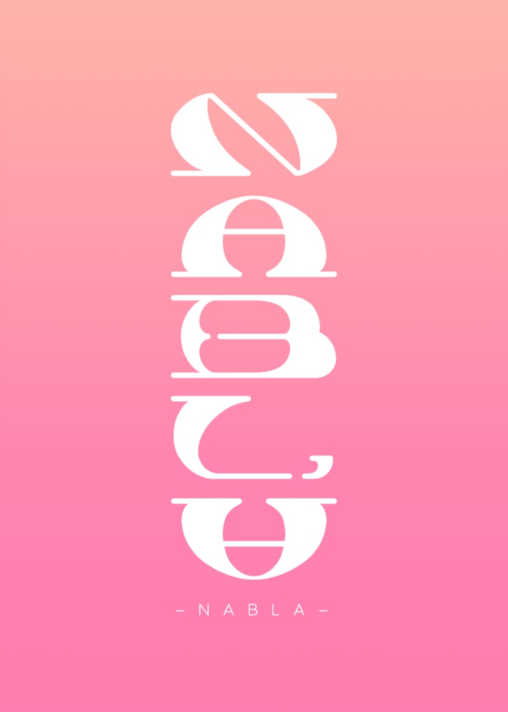 NABLA