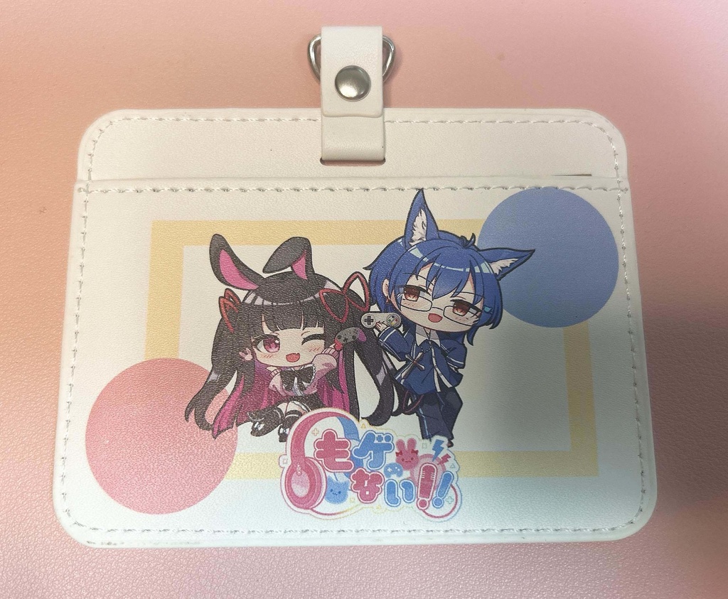 【C106】夏コミ頒布物まとめ