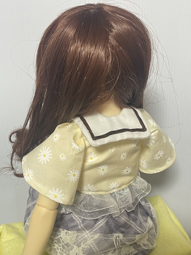 春色セーラー🌸