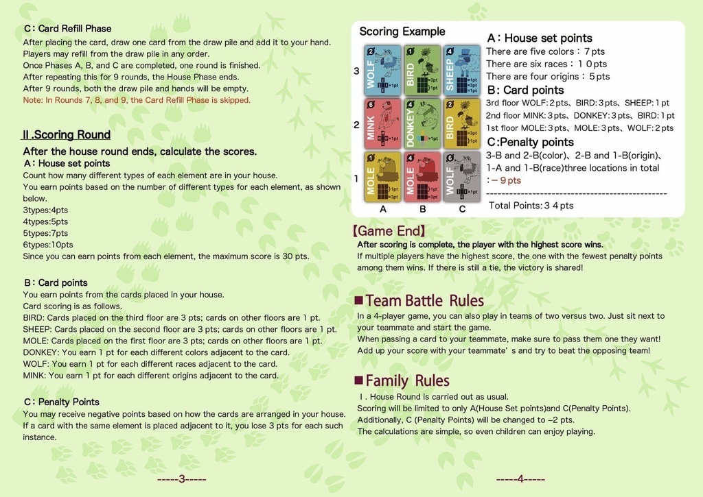 『DIVERHOUSE(ダイバーハウス)』