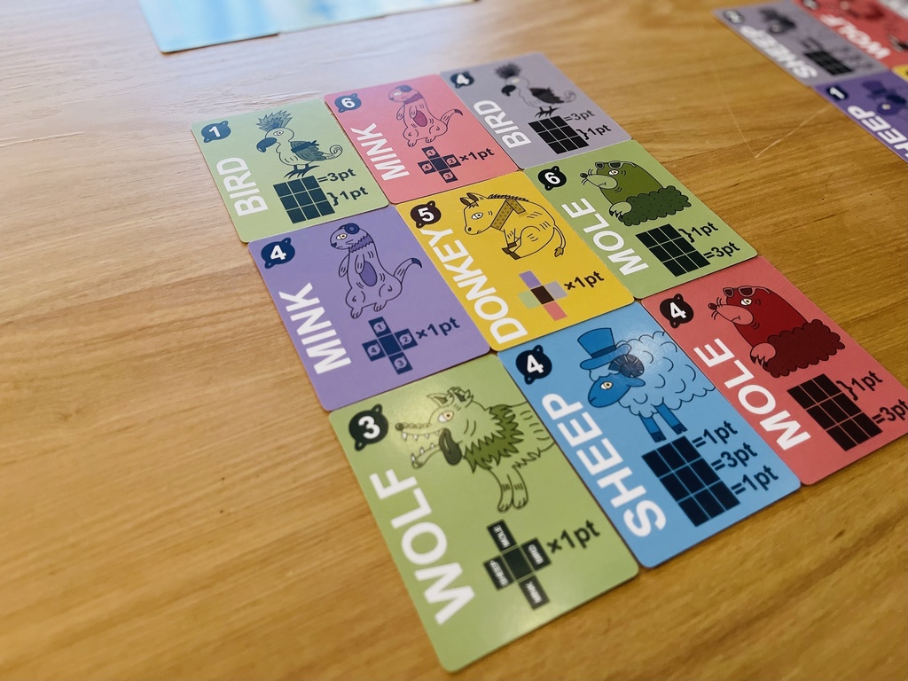 『DIVERHOUSE(ダイバーハウス)』