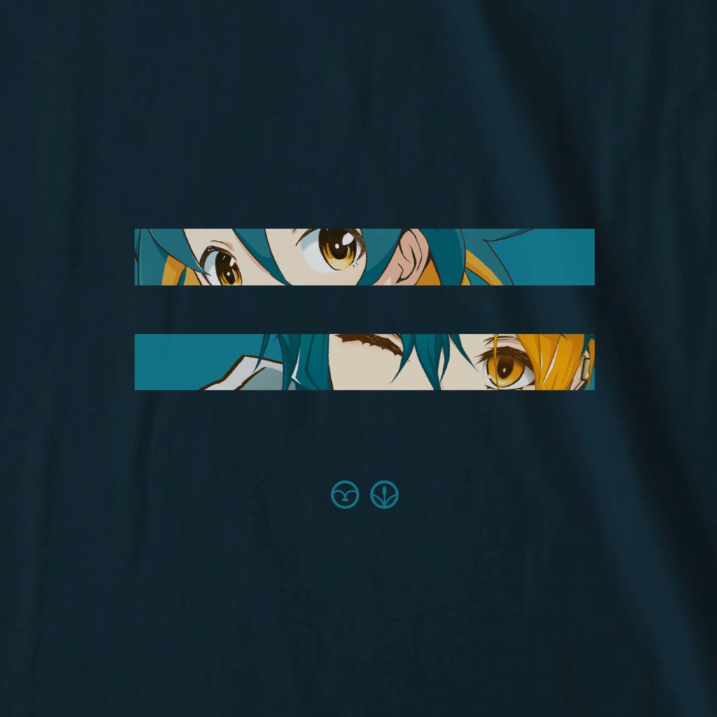 古参アピにもってこいな2025年限定販売!新モデル記念Tシャツ