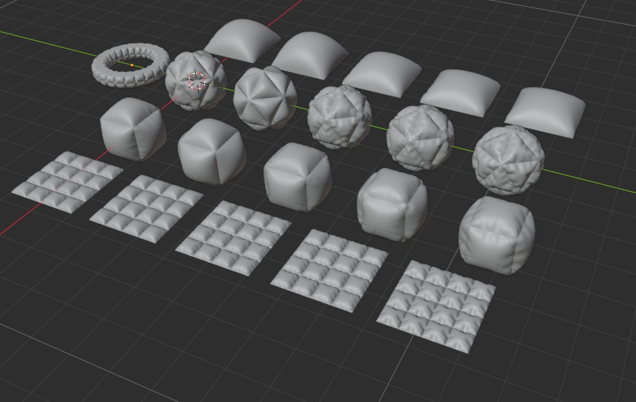 Inflate Mini v1.2.1