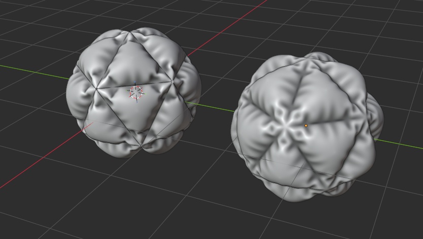 Inflate Mini v1.2.1