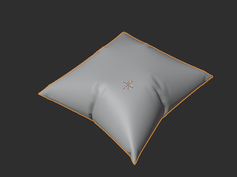 Inflate Mini v1.2.1