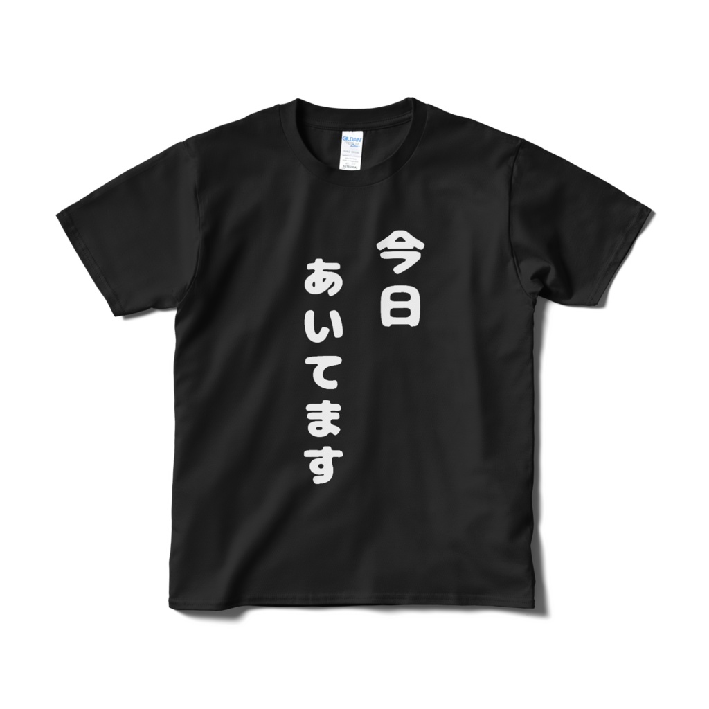 おもしろ tシャツ 販売 ai