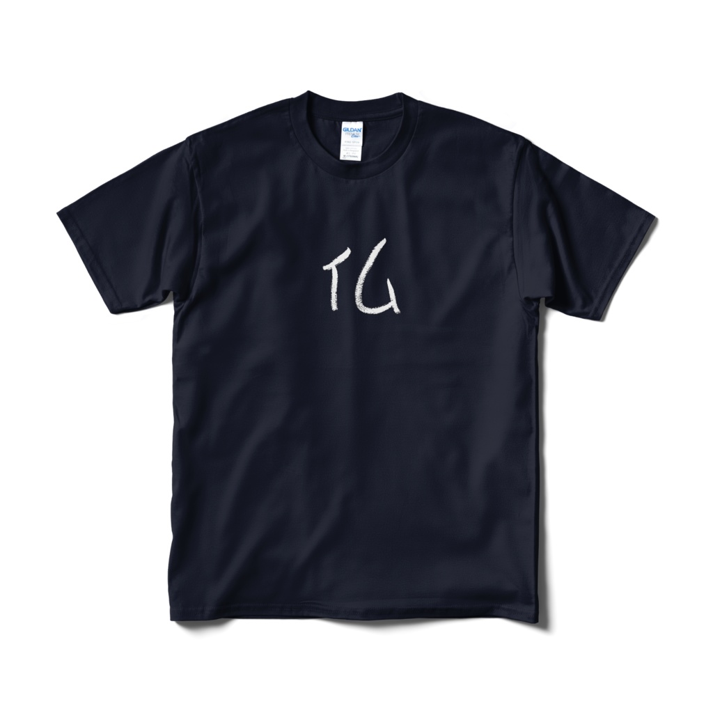 おもしろTシャツ(仏)