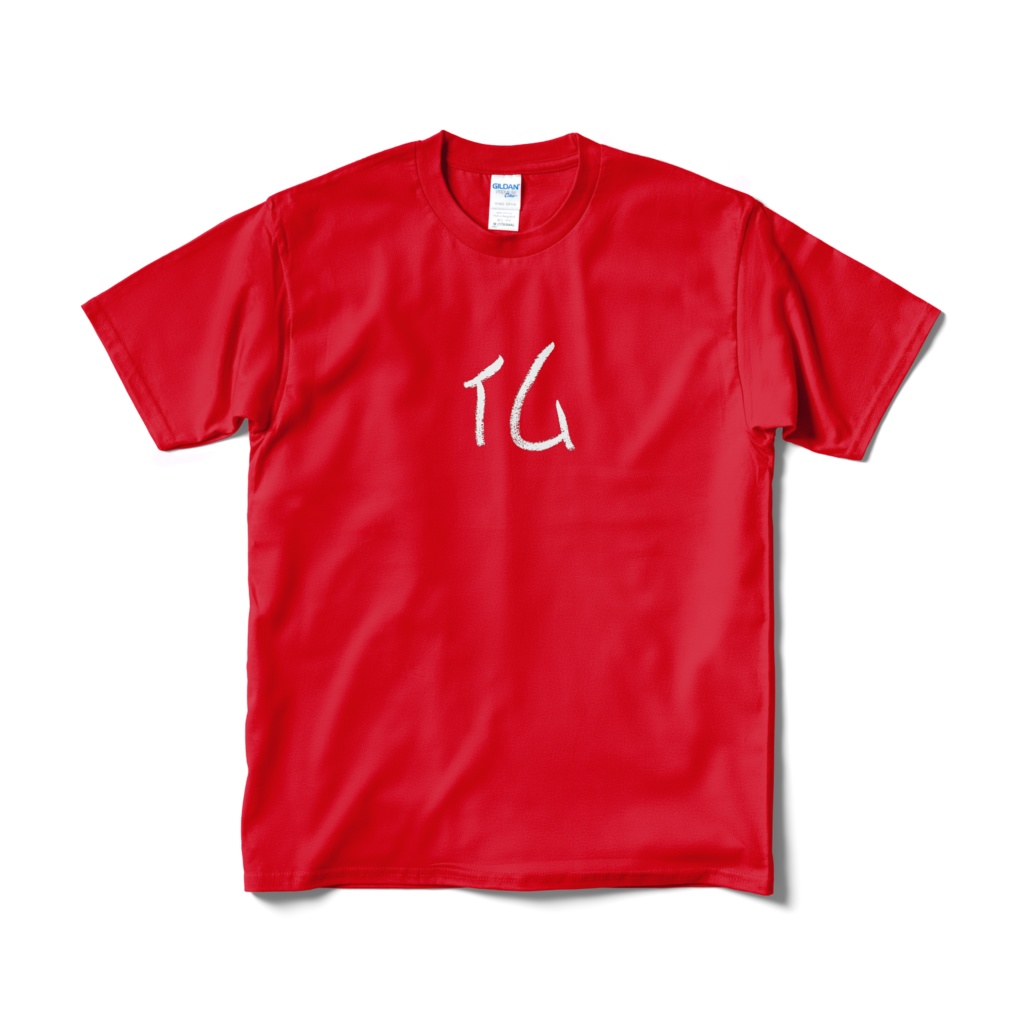 おもしろTシャツ(仏)