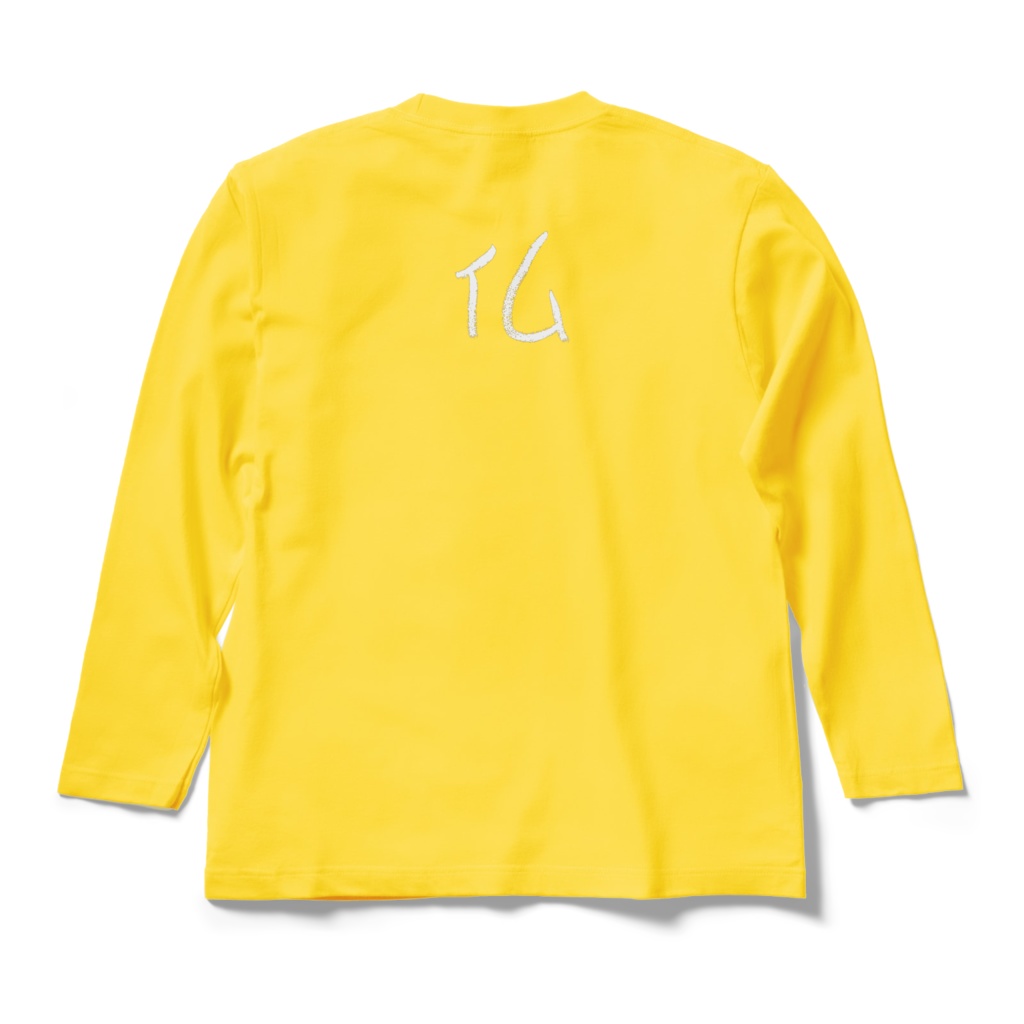 おもしろTシャツ(仏)