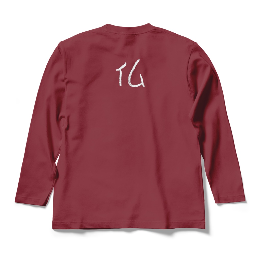 おもしろTシャツ(仏)