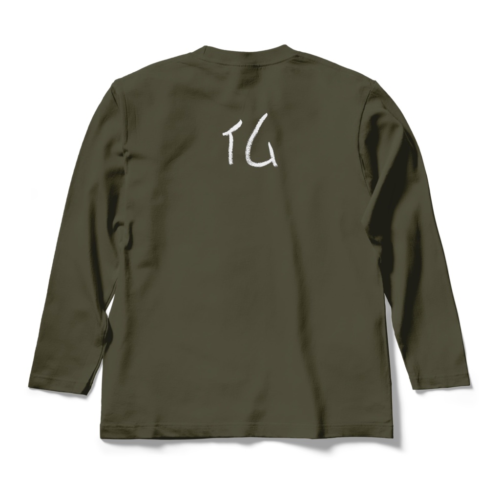 おもしろTシャツ(仏)