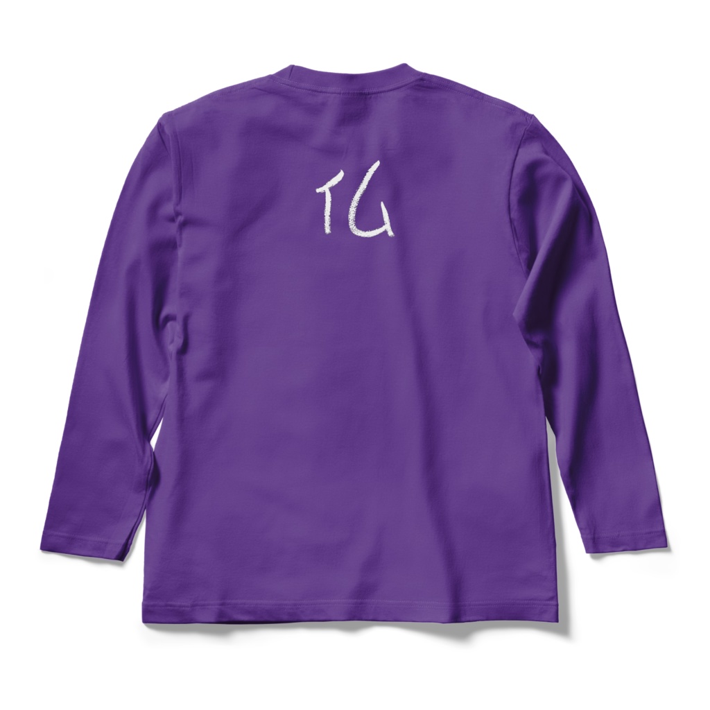 おもしろTシャツ(仏)