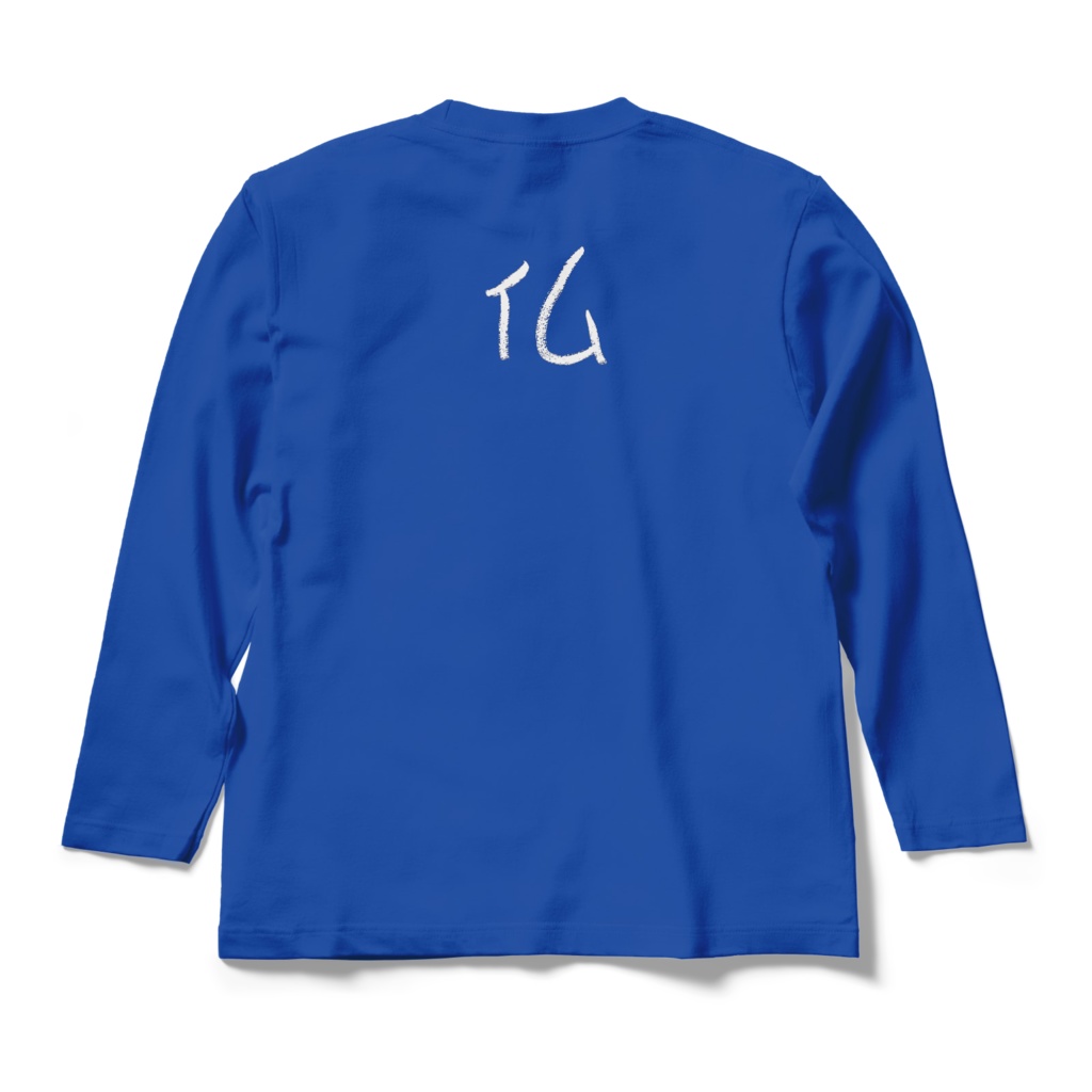 おもしろTシャツ(仏)