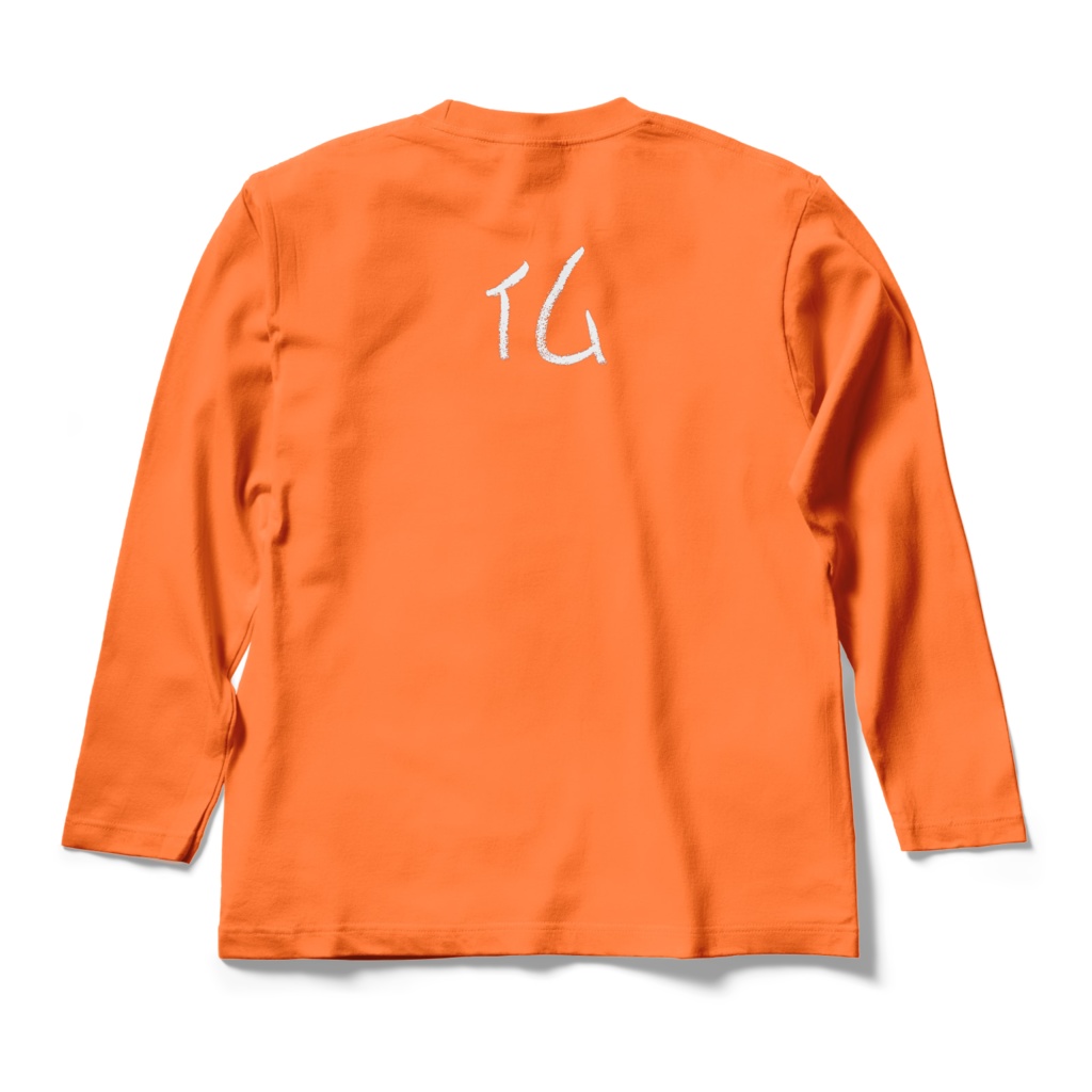 おもしろTシャツ(仏)