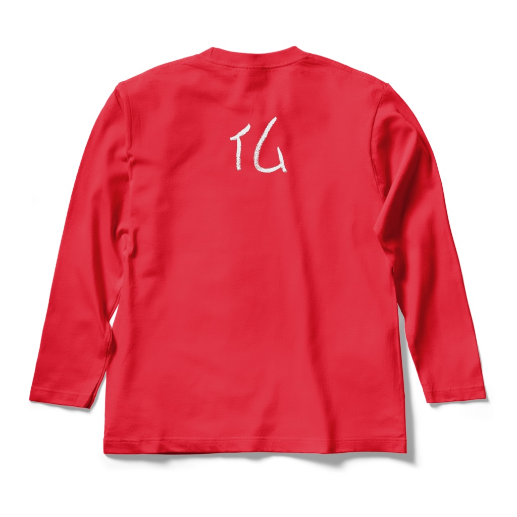 おもしろTシャツ(仏)