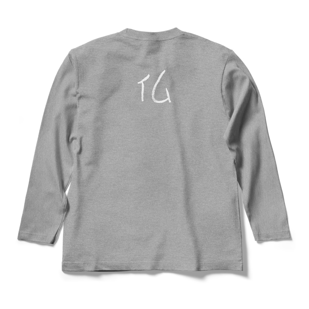 おもしろTシャツ(仏)