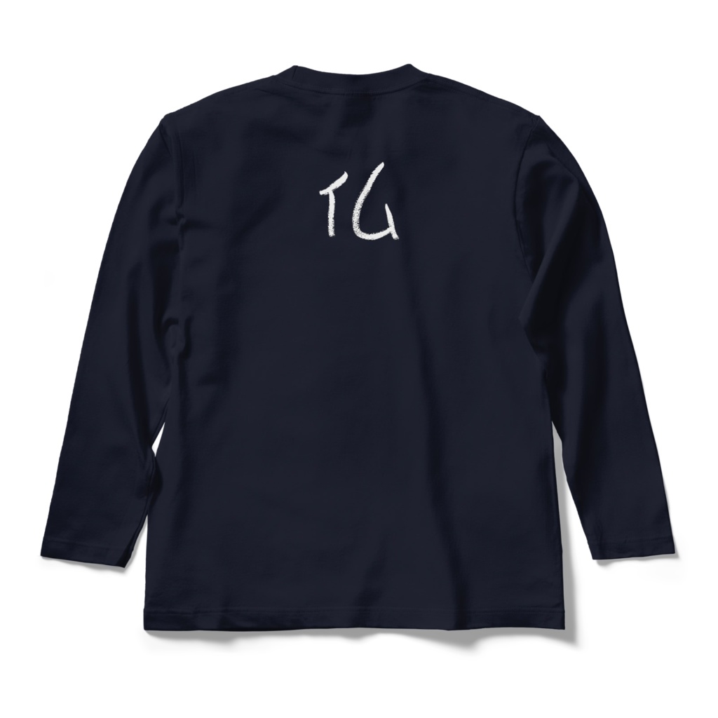 おもしろTシャツ(仏)