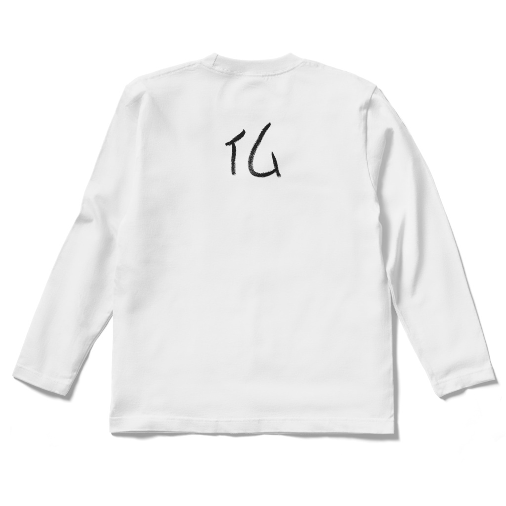 おもしろTシャツ(仏)