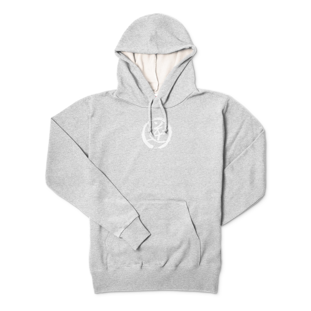 おもしろパーカー(逆)