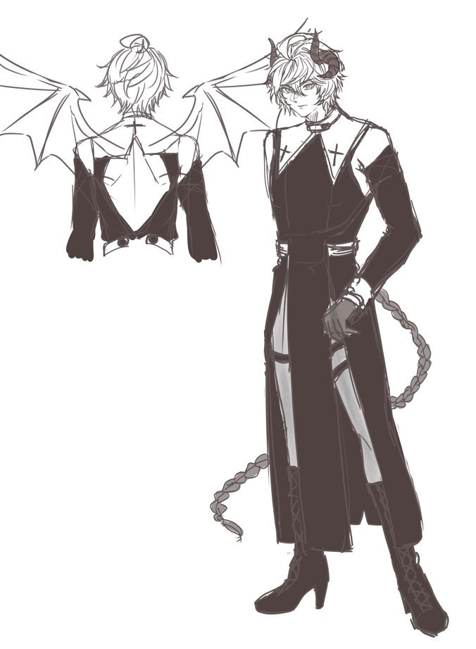 【新刊】世界は愛で廻ってない