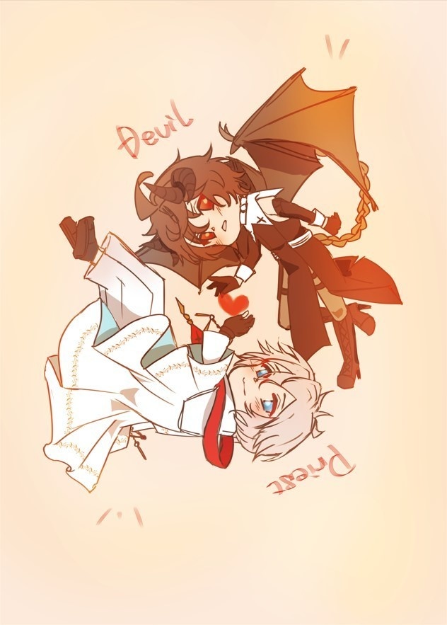 【新刊】世界は愛で廻ってない