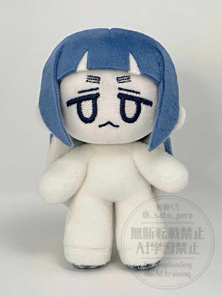 No.1