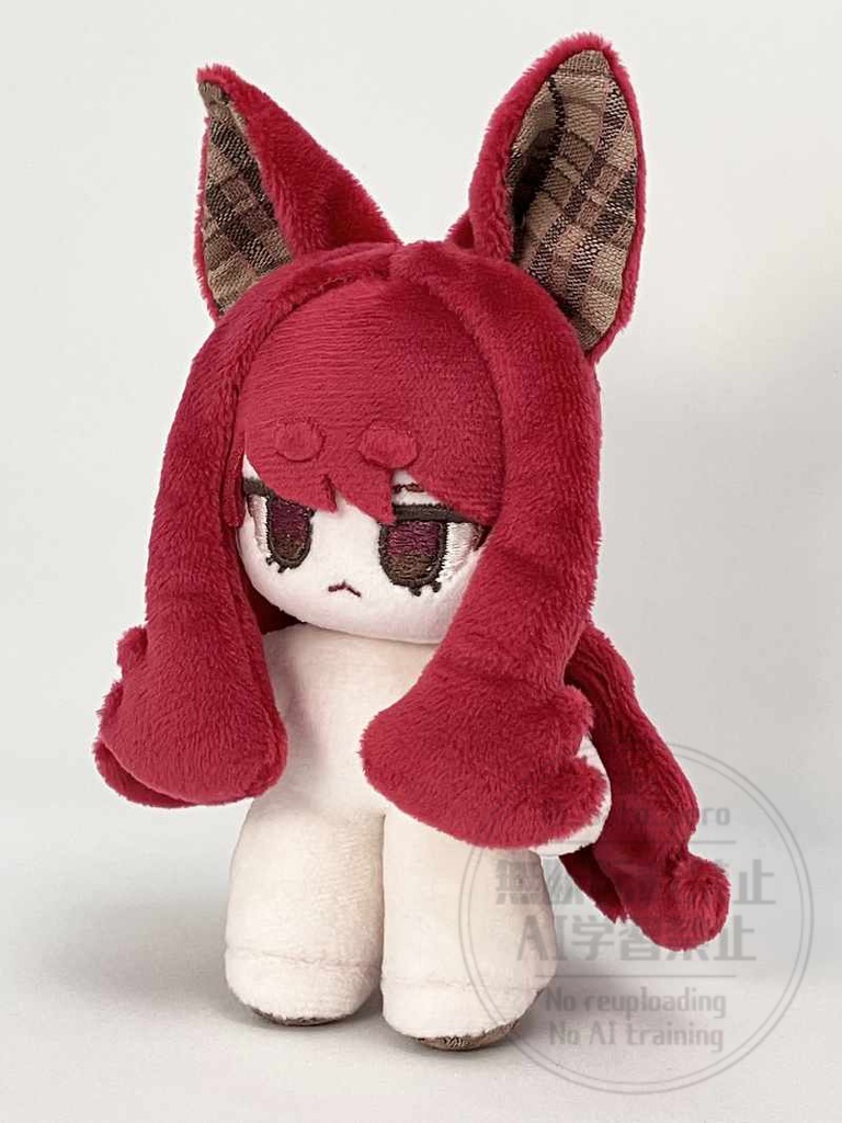 No.05