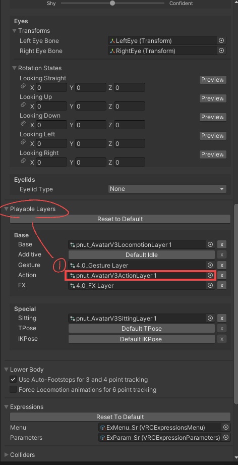 한국 설/추석 세배 절하기 korea motion