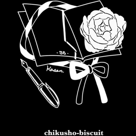 それとなーく歌仙トートバッグ