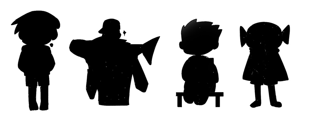 【CoC】クトゥルフ神話trpg【釣りに行こうね】SPLL:E197456