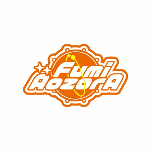 Drum Performance Request (Made-to-Order / SNS Post)