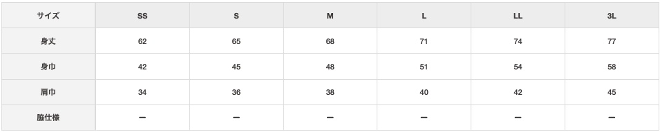 2024年 高橋秀幸 公式タンクトップ